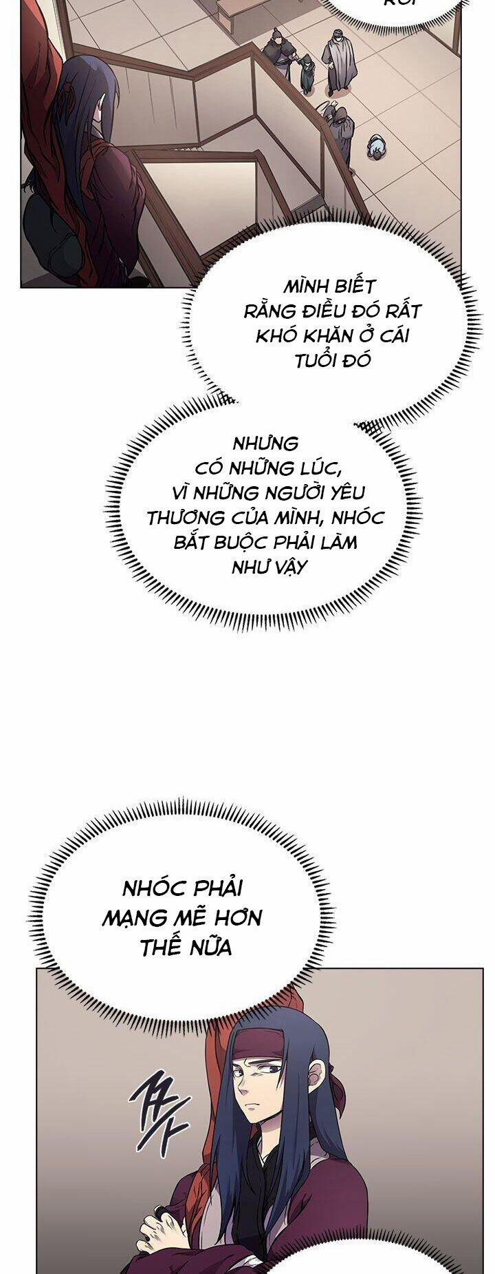 Biên Niên Sử Của Thiên Quỷ 125 trang 12