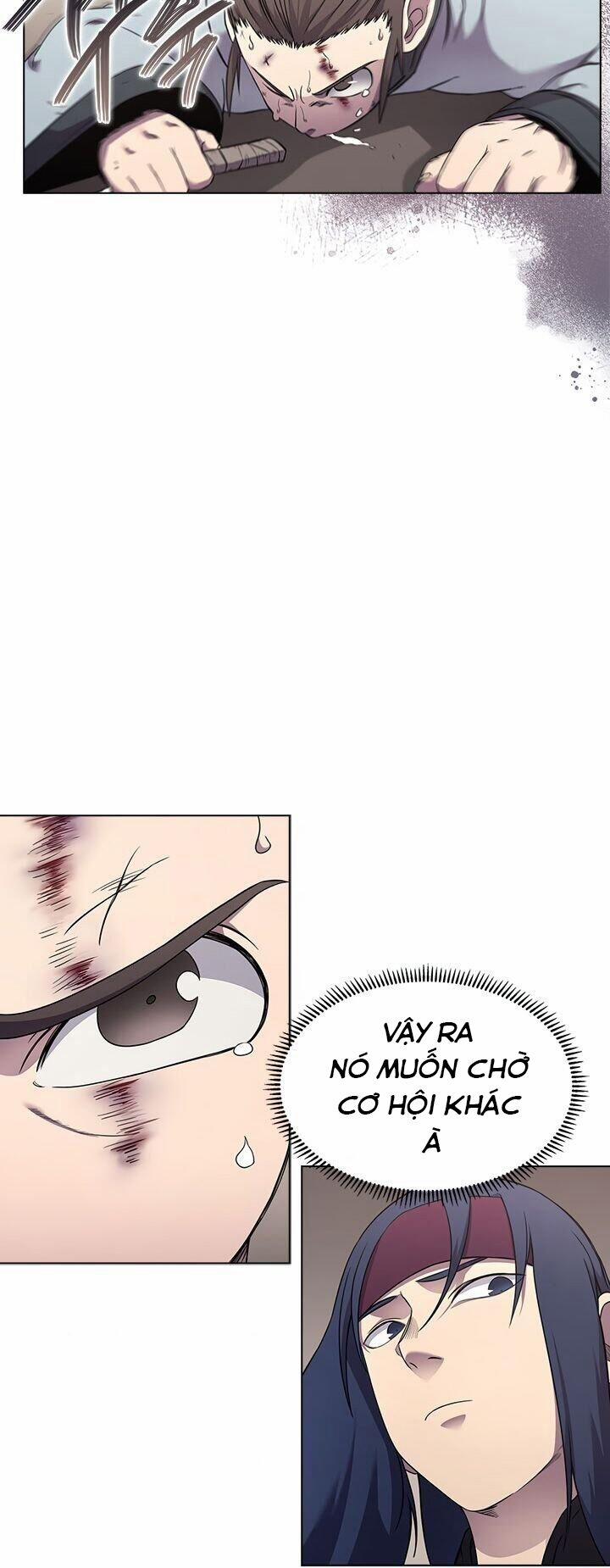 Biên Niên Sử Của Thiên Quỷ 125 trang 14