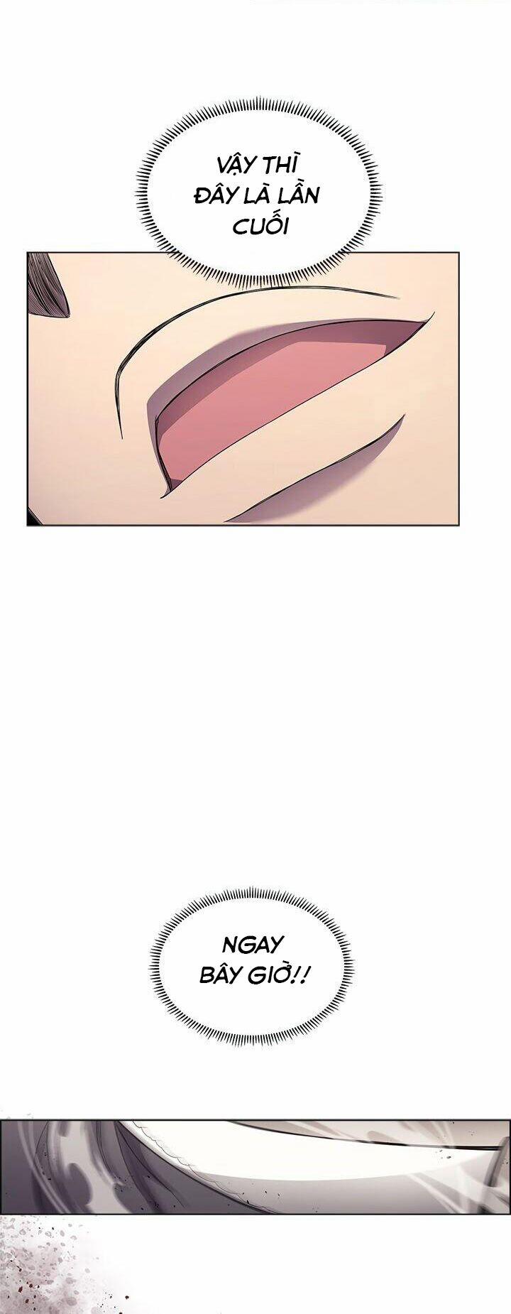 Biên Niên Sử Của Thiên Quỷ 125 trang 15