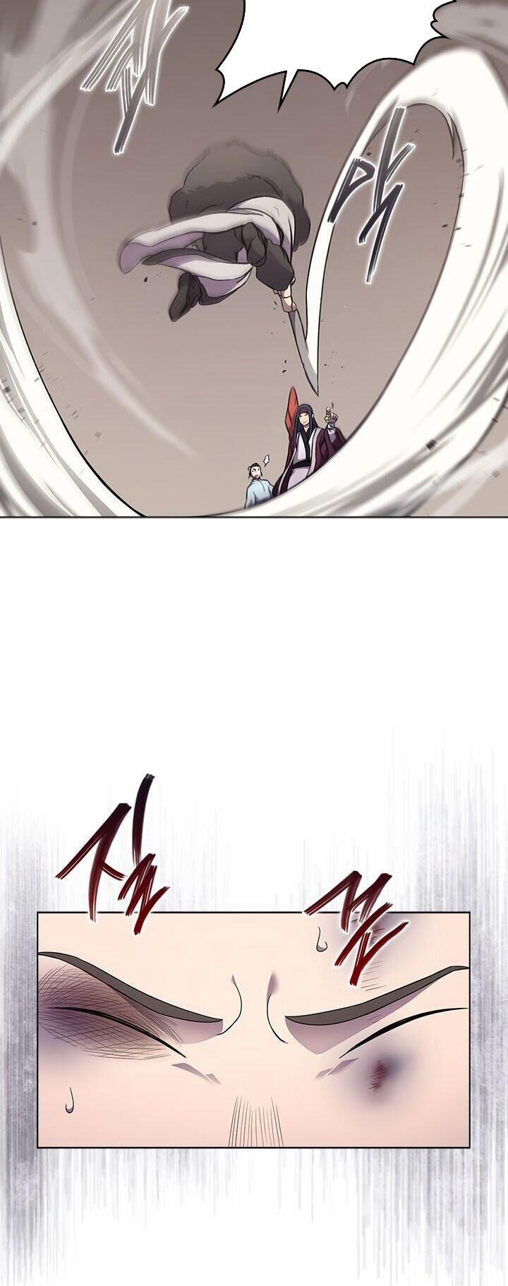 Biên Niên Sử Của Thiên Quỷ 125 trang 26