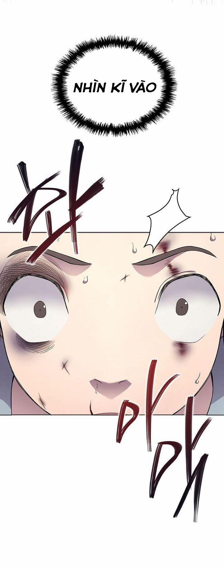 Biên Niên Sử Của Thiên Quỷ 125 trang 27