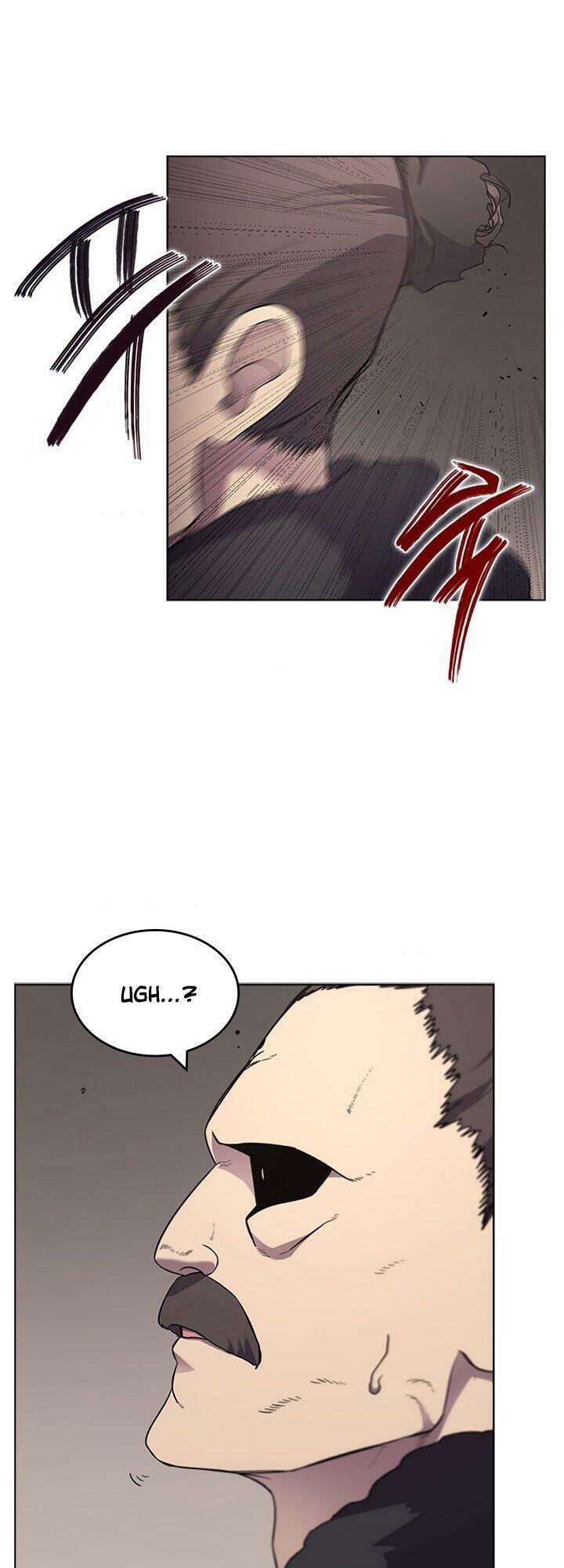 Biên Niên Sử Của Thiên Quỷ 125 trang 28