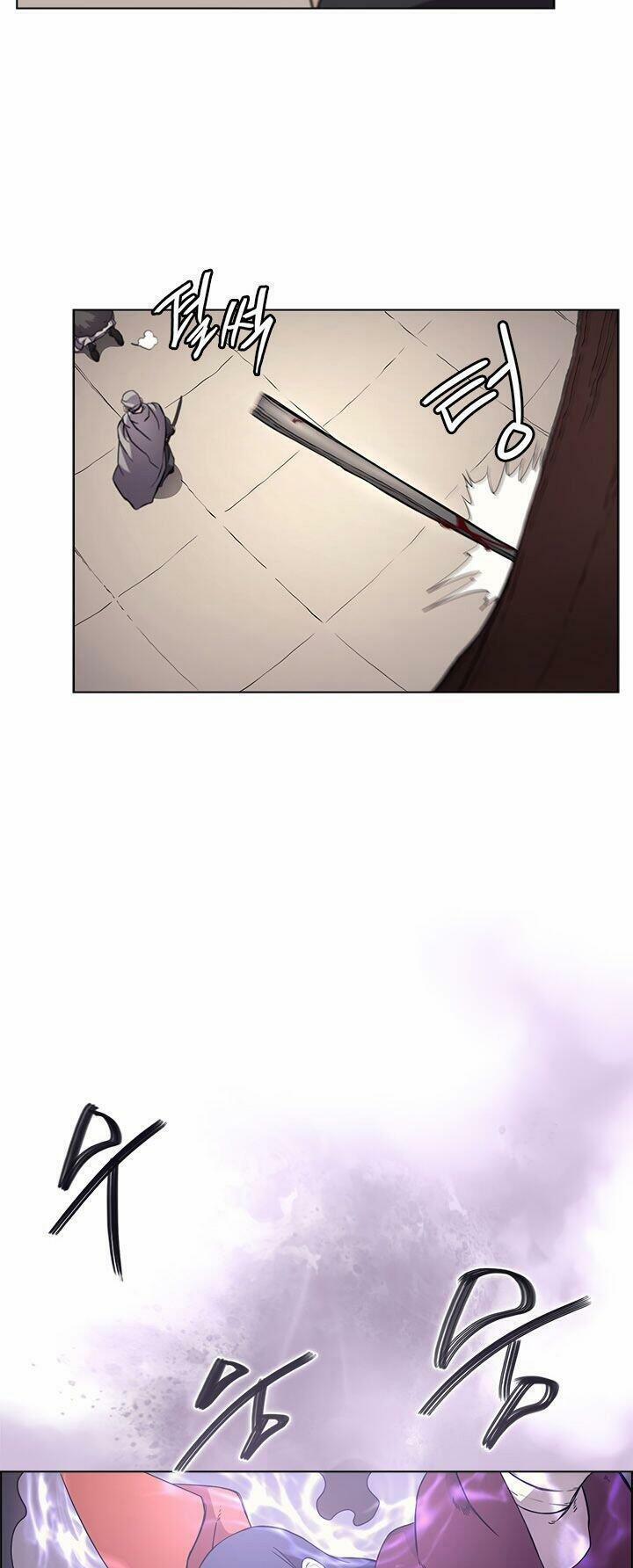 Biên Niên Sử Của Thiên Quỷ 125 trang 29