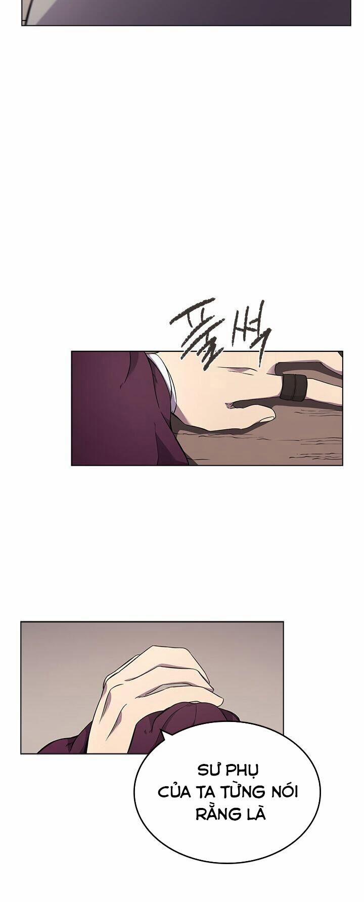 Biên Niên Sử Của Thiên Quỷ 125 trang 35