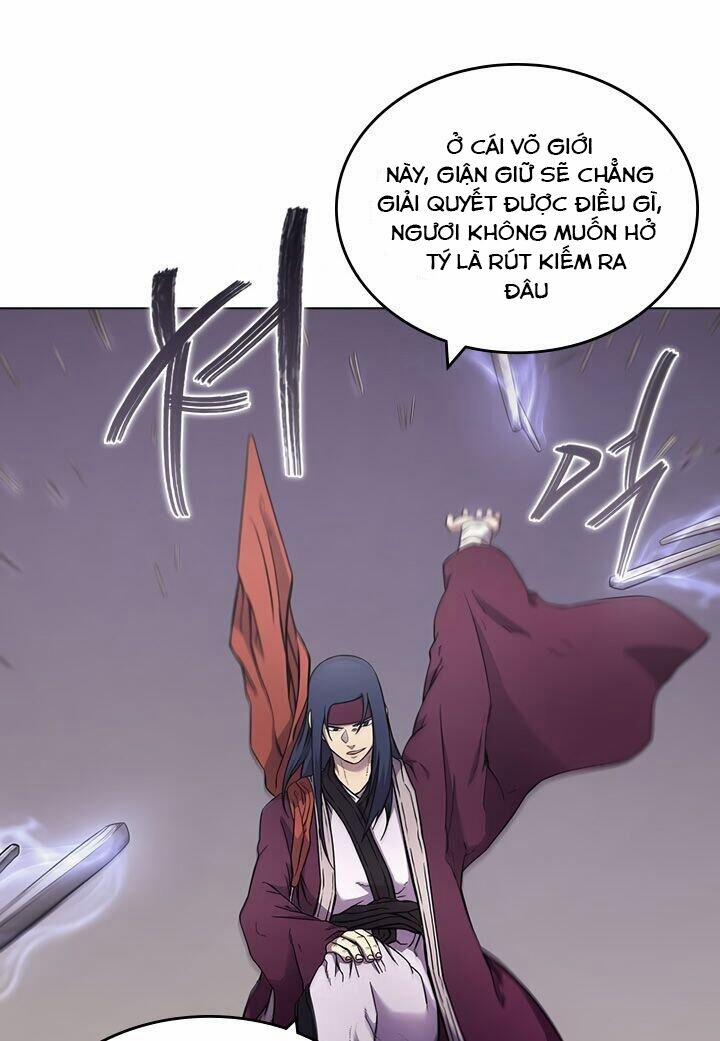 Biên Niên Sử Của Thiên Quỷ 125 trang 38