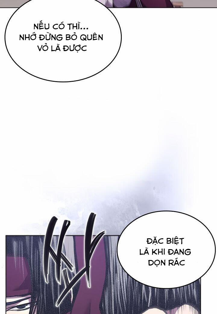 Biên Niên Sử Của Thiên Quỷ 125 trang 39