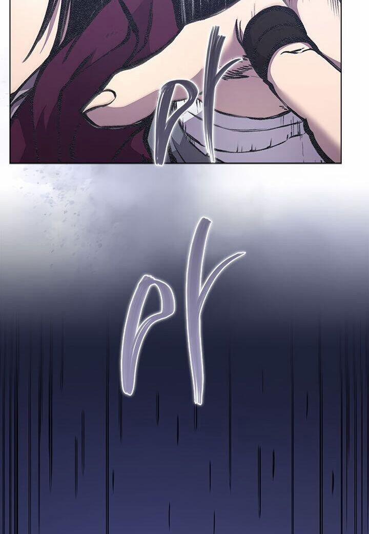 Biên Niên Sử Của Thiên Quỷ 125 trang 40