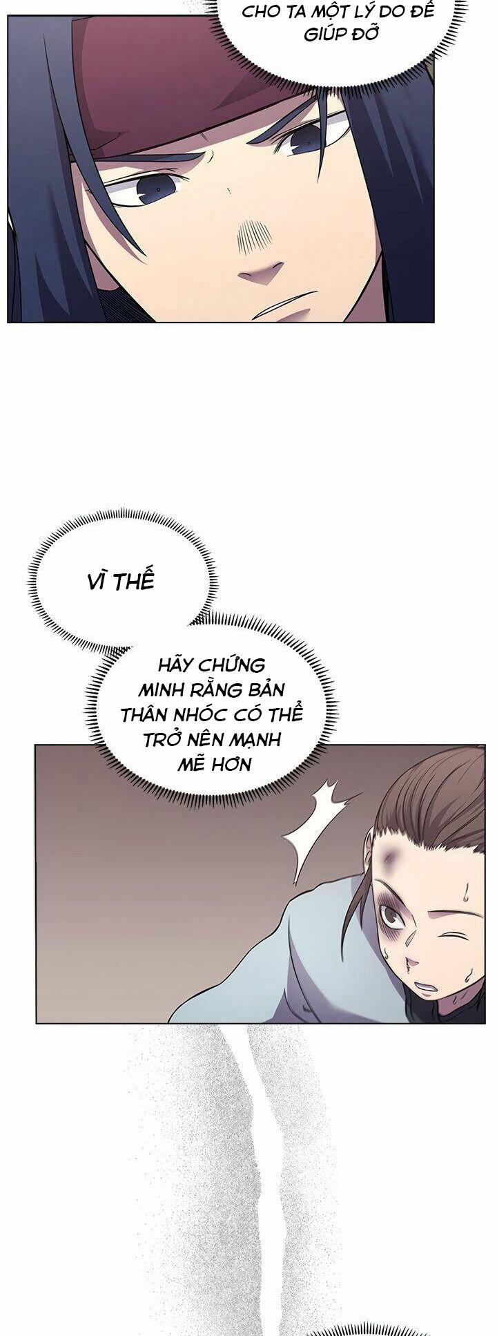 Biên Niên Sử Của Thiên Quỷ 125 trang 6