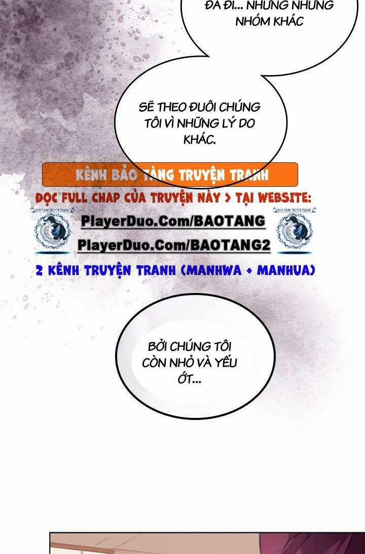 Biên Niên Sử Của Thiên Quỷ 126 trang 11