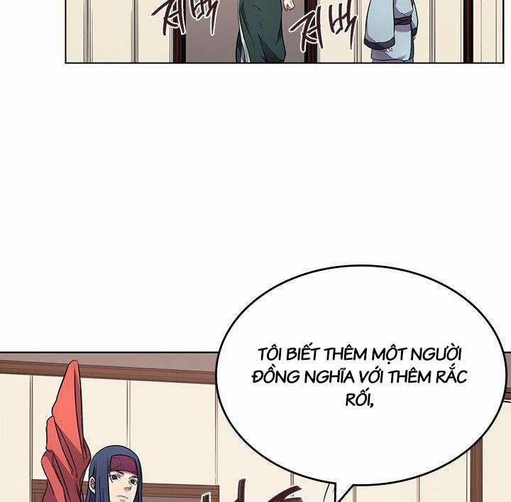 Biên Niên Sử Của Thiên Quỷ 126 trang 23