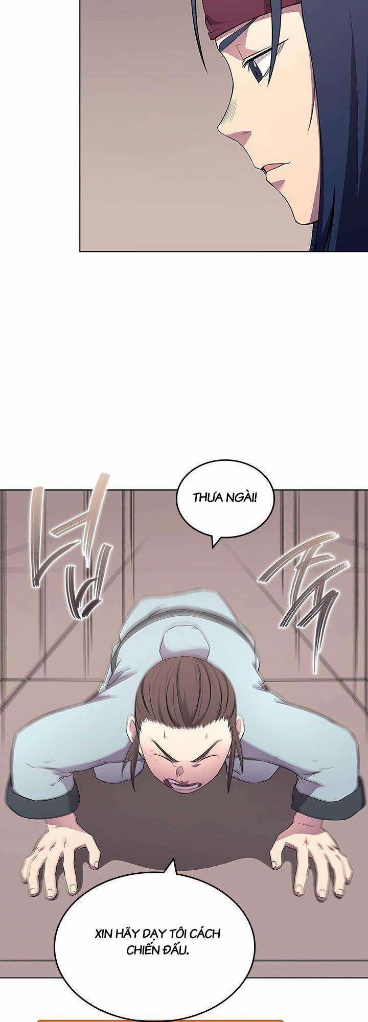 Biên Niên Sử Của Thiên Quỷ 126 trang 4