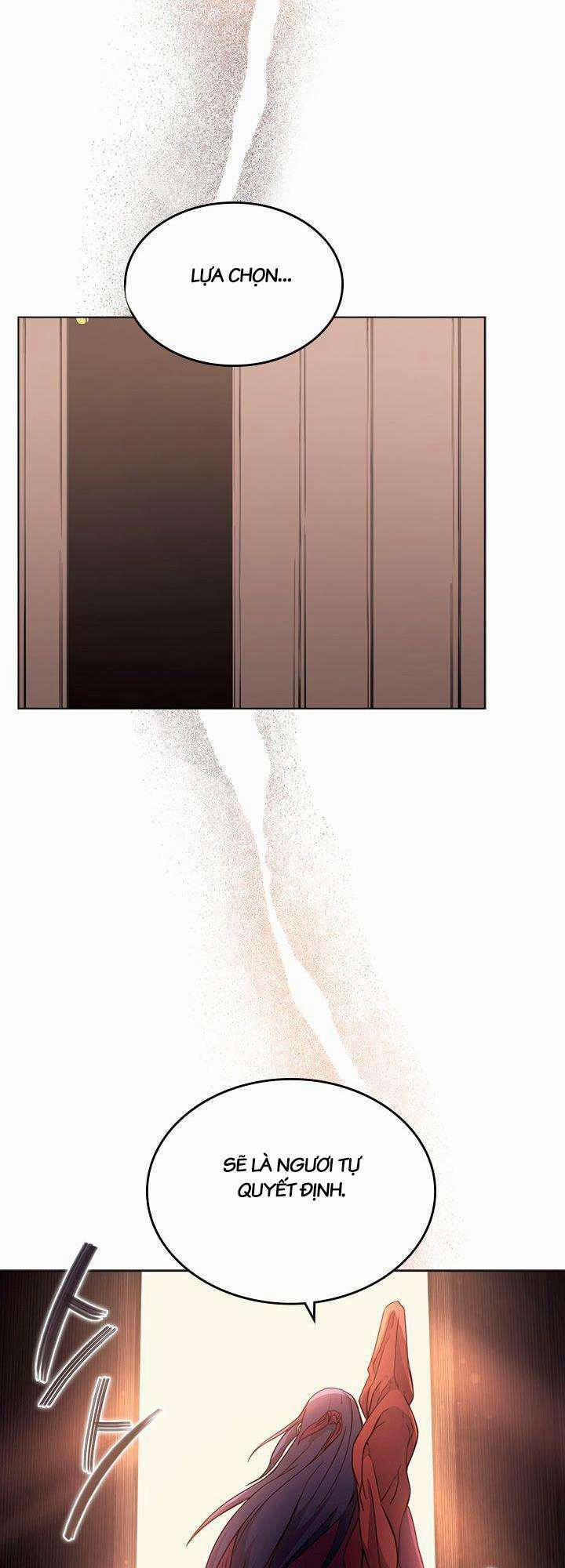 Biên Niên Sử Của Thiên Quỷ 126 trang 40