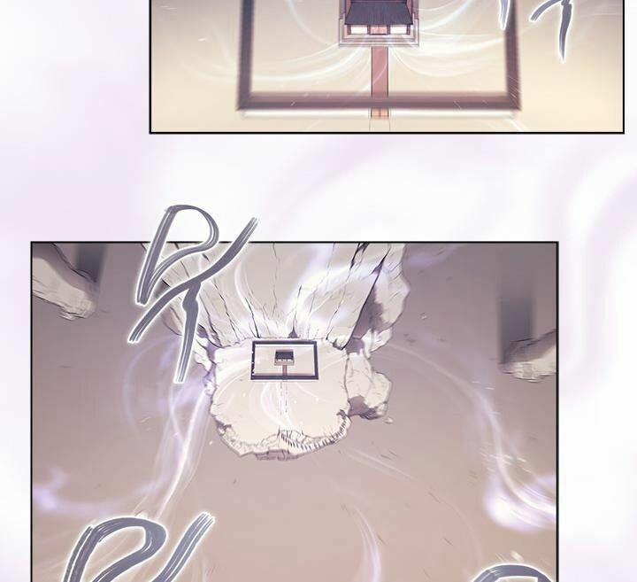 Biên Niên Sử Của Thiên Quỷ 127 trang 10