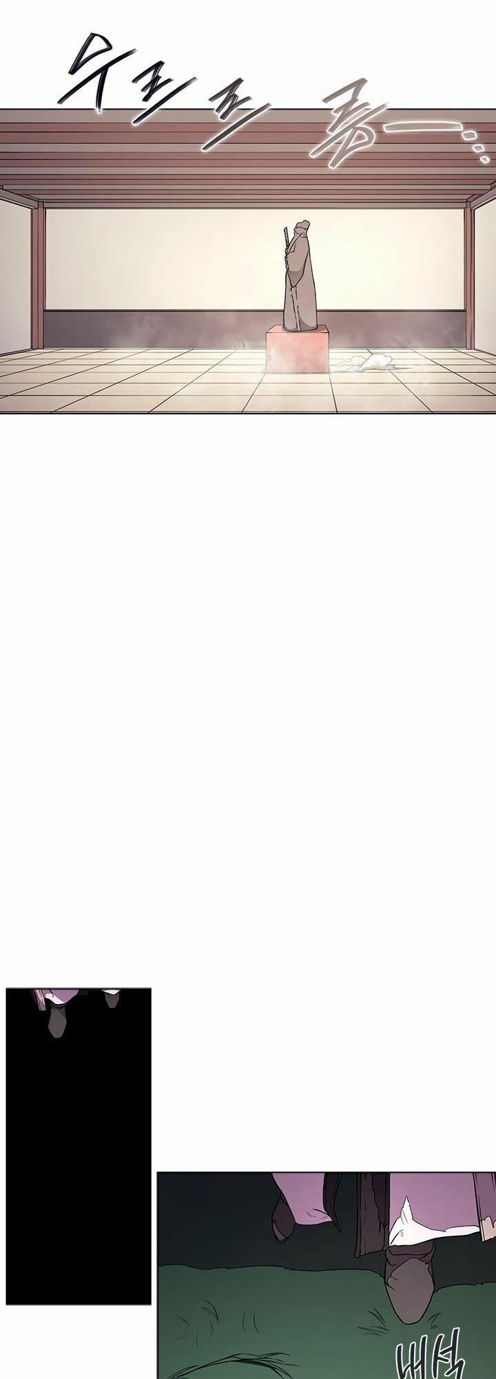 Biên Niên Sử Của Thiên Quỷ 127 trang 12