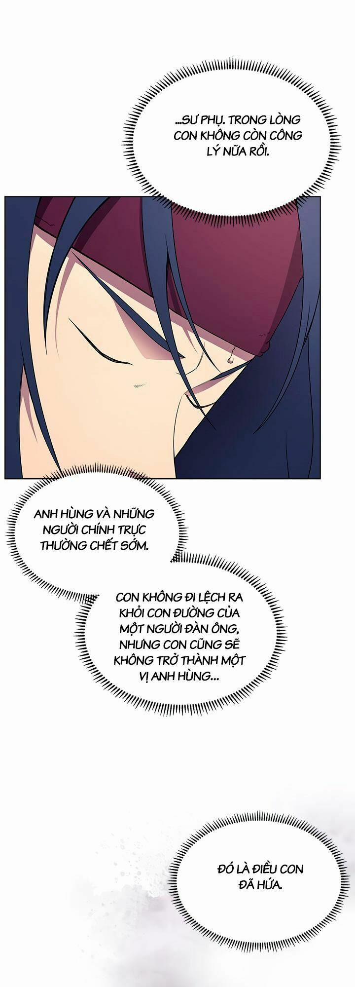 Biên Niên Sử Của Thiên Quỷ 127 trang 32