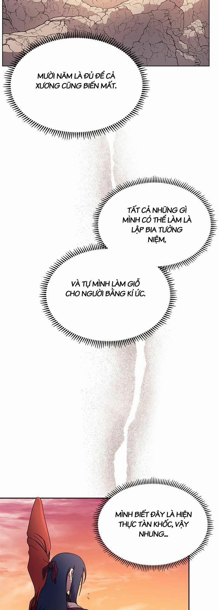 Biên Niên Sử Của Thiên Quỷ 127 trang 4