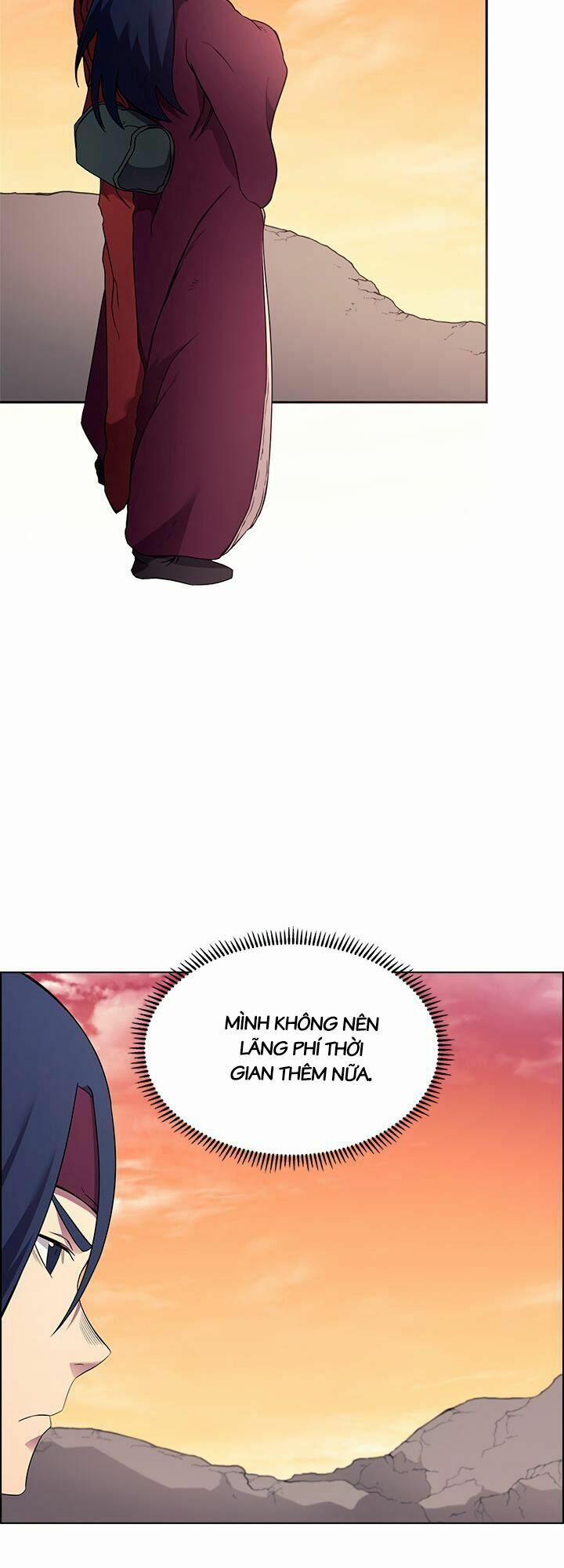 Biên Niên Sử Của Thiên Quỷ 127 trang 5