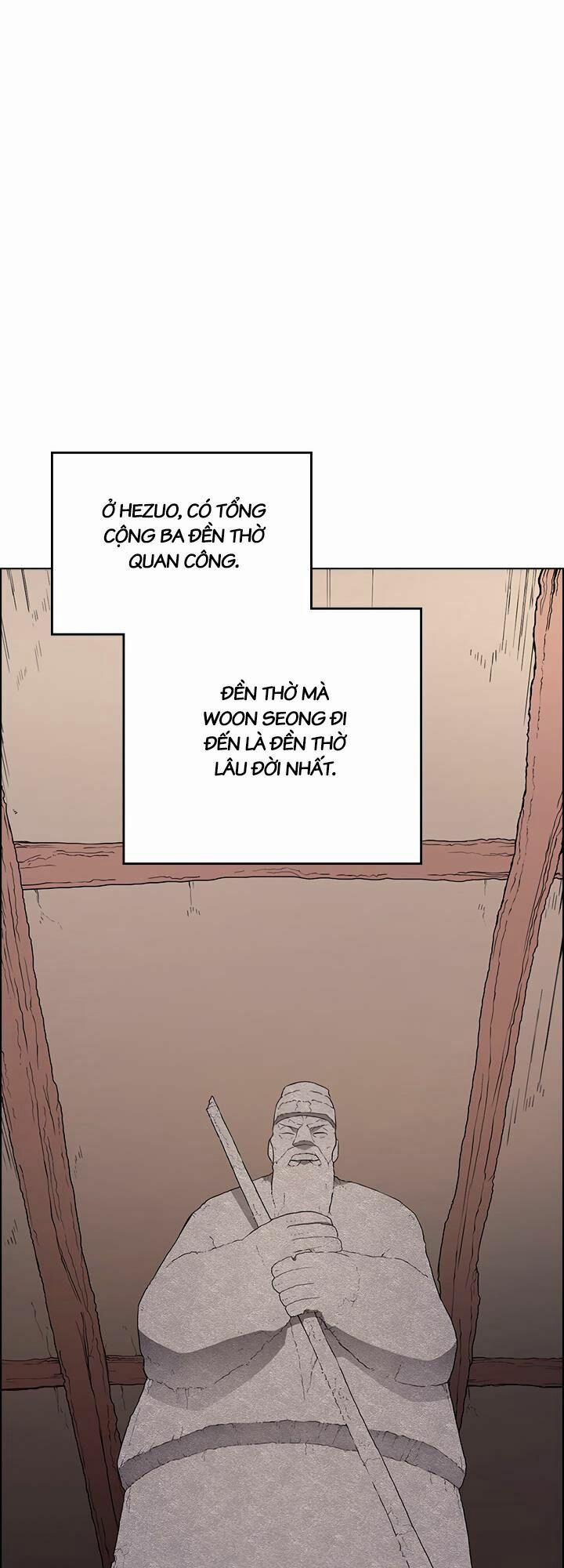 Biên Niên Sử Của Thiên Quỷ 127 trang 6