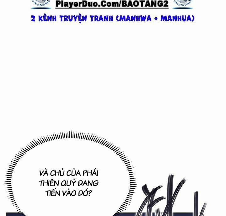 Biên Niên Sử Của Thiên Quỷ 128 trang 11