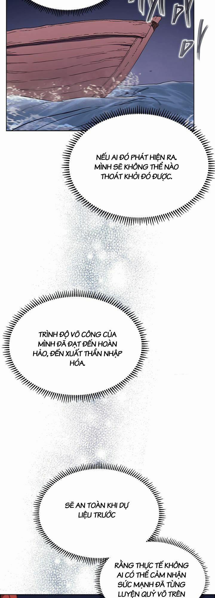 Biên Niên Sử Của Thiên Quỷ 128 trang 12