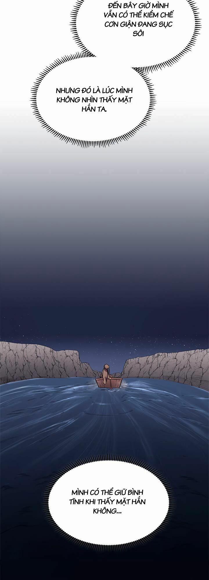 Biên Niên Sử Của Thiên Quỷ 128 trang 17