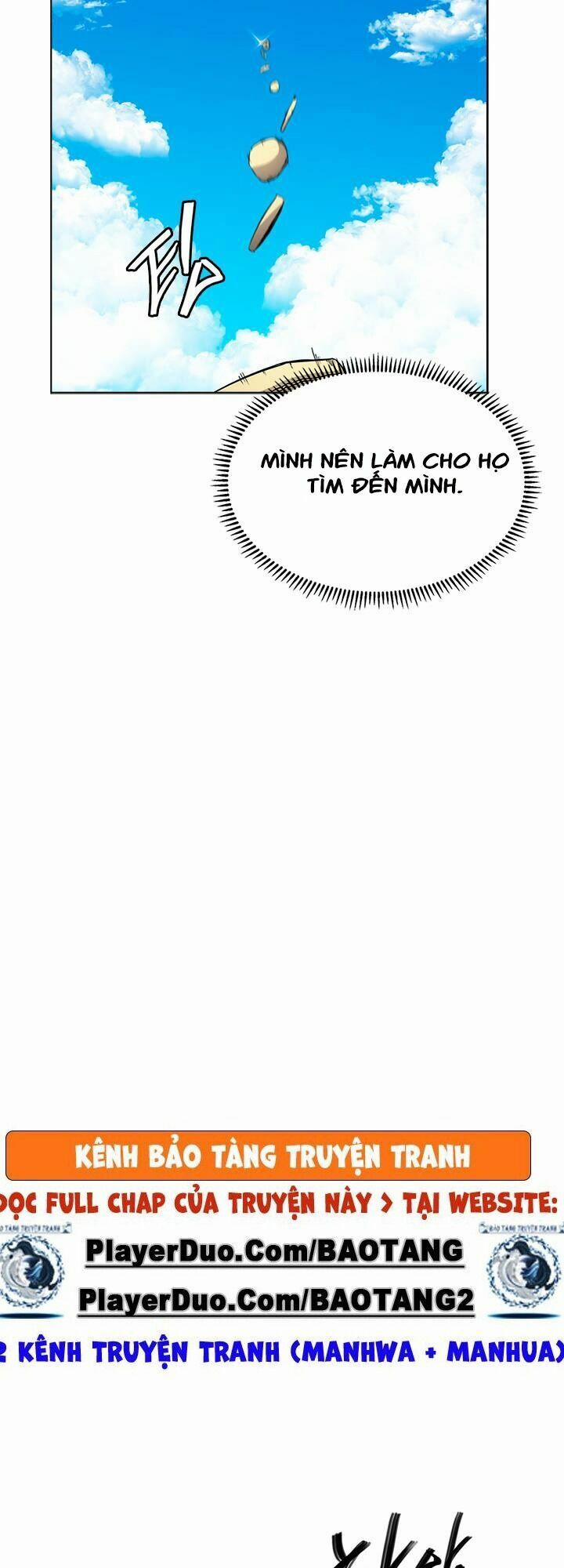 Biên Niên Sử Của Thiên Quỷ 129 trang 16