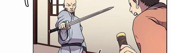 Biên Niên Sử Của Thiên Quỷ 129 trang 35