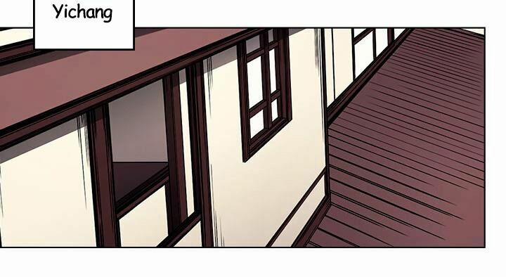 Biên Niên Sử Của Thiên Quỷ 129 trang 9