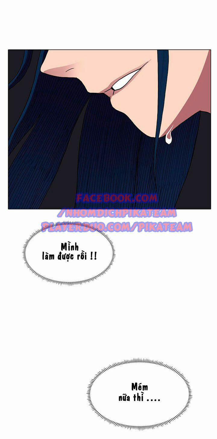 Biên Niên Sử Của Thiên Quỷ 13 trang 24