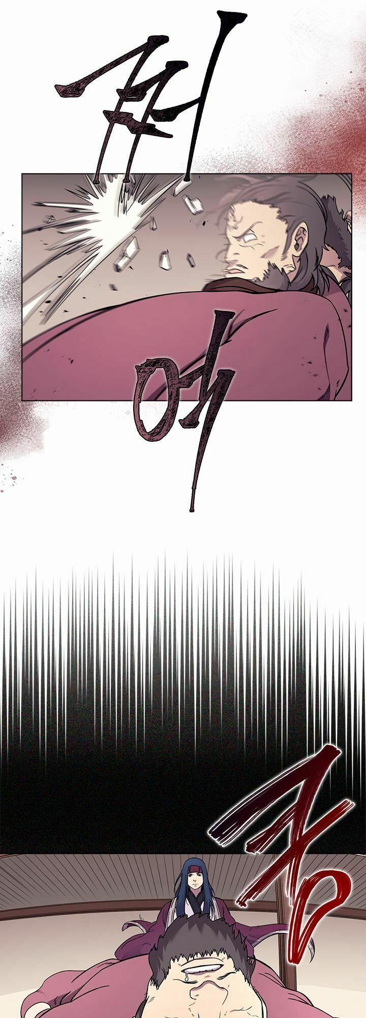 Biên Niên Sử Của Thiên Quỷ 130 trang 13