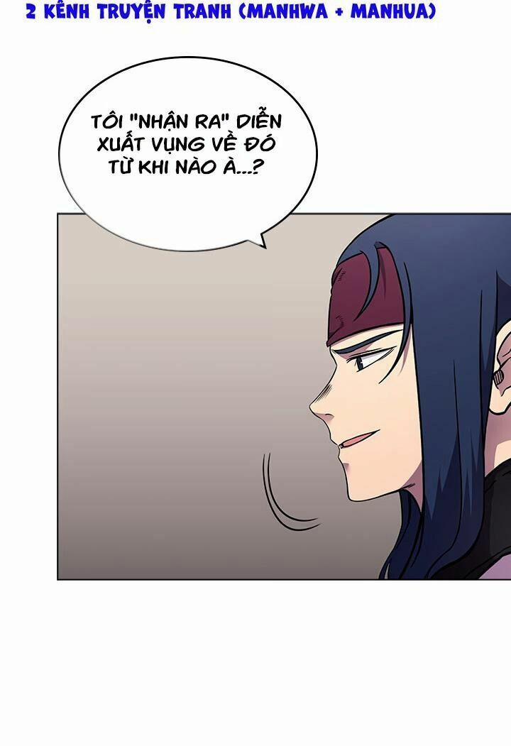 Biên Niên Sử Của Thiên Quỷ 130 trang 25