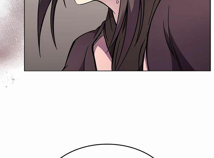 Biên Niên Sử Của Thiên Quỷ 131 trang 12