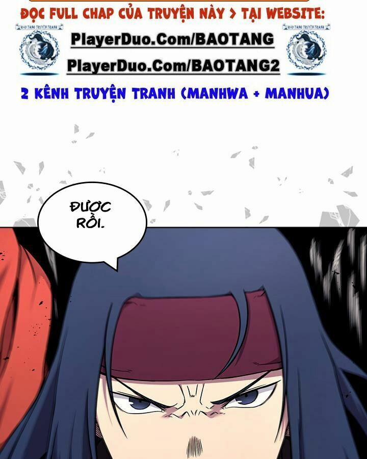 Biên Niên Sử Của Thiên Quỷ 131 trang 25