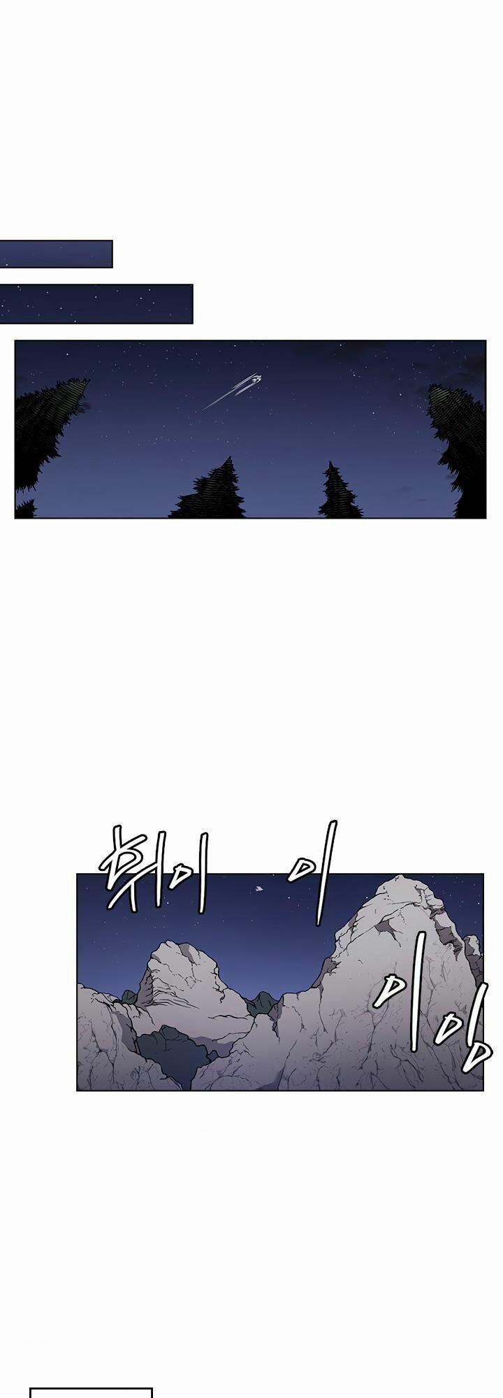 Biên Niên Sử Của Thiên Quỷ 131 trang 36