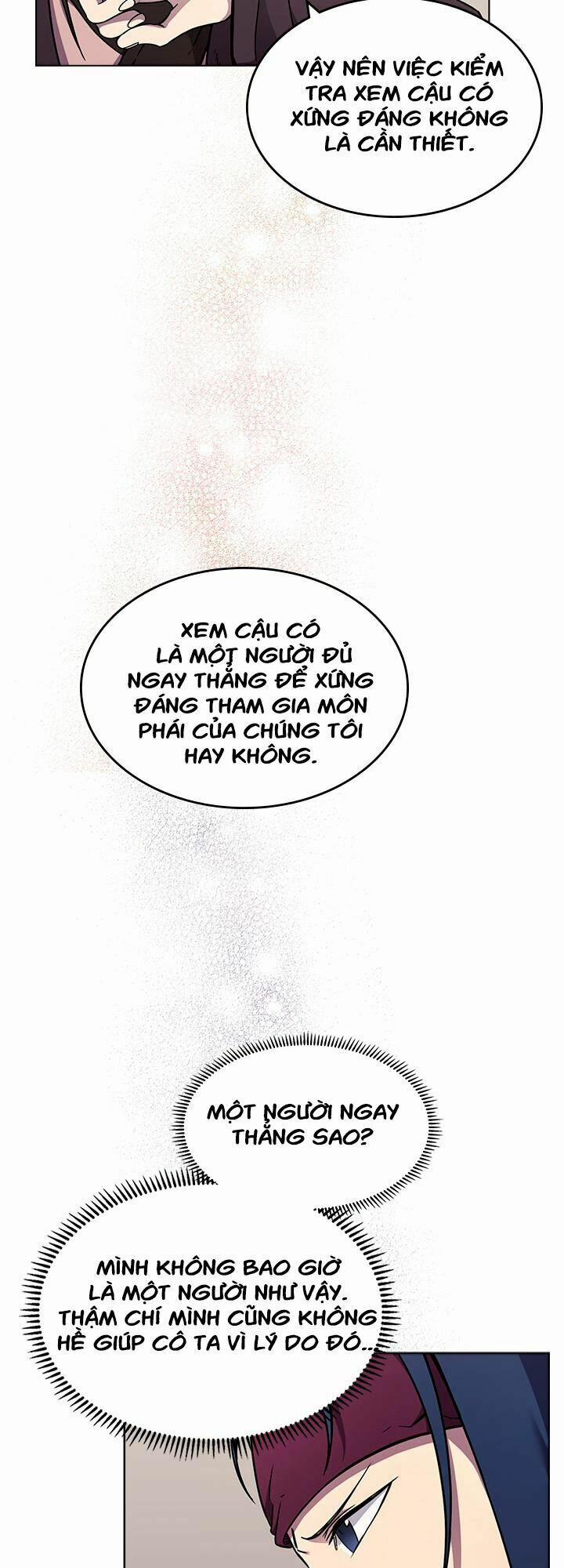 Biên Niên Sử Của Thiên Quỷ 131 trang 7