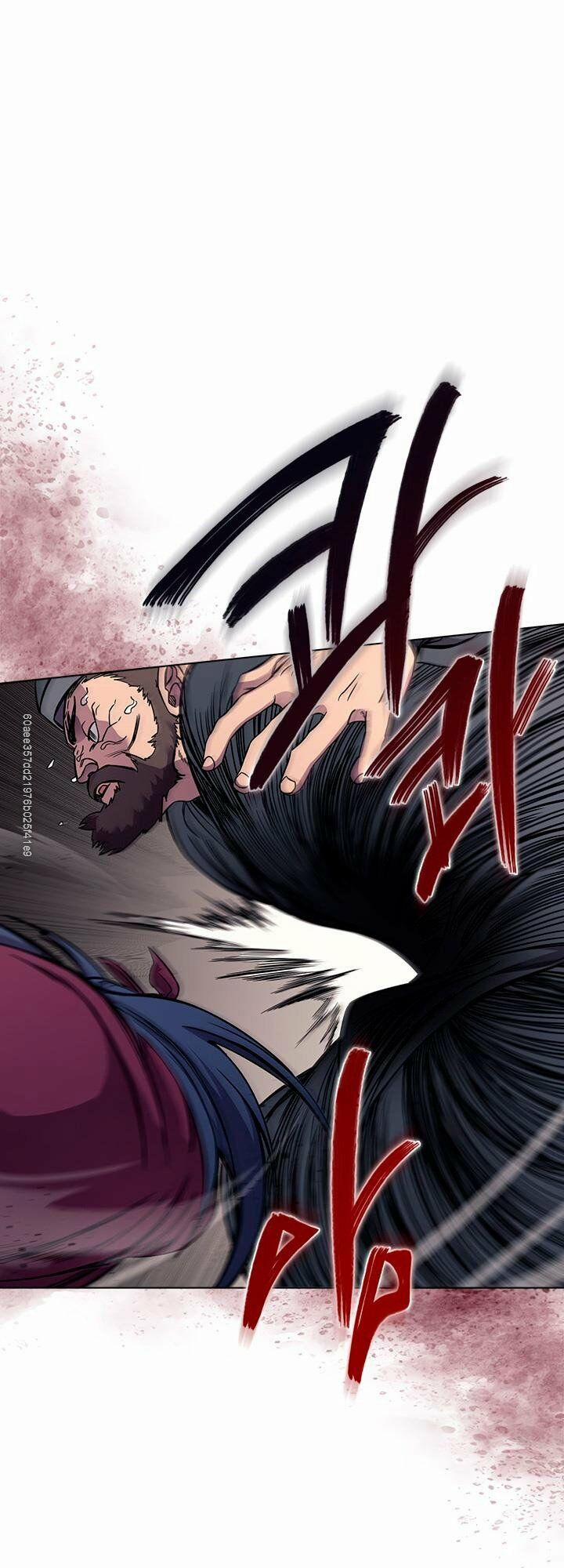 Biên Niên Sử Của Thiên Quỷ 132 trang 28