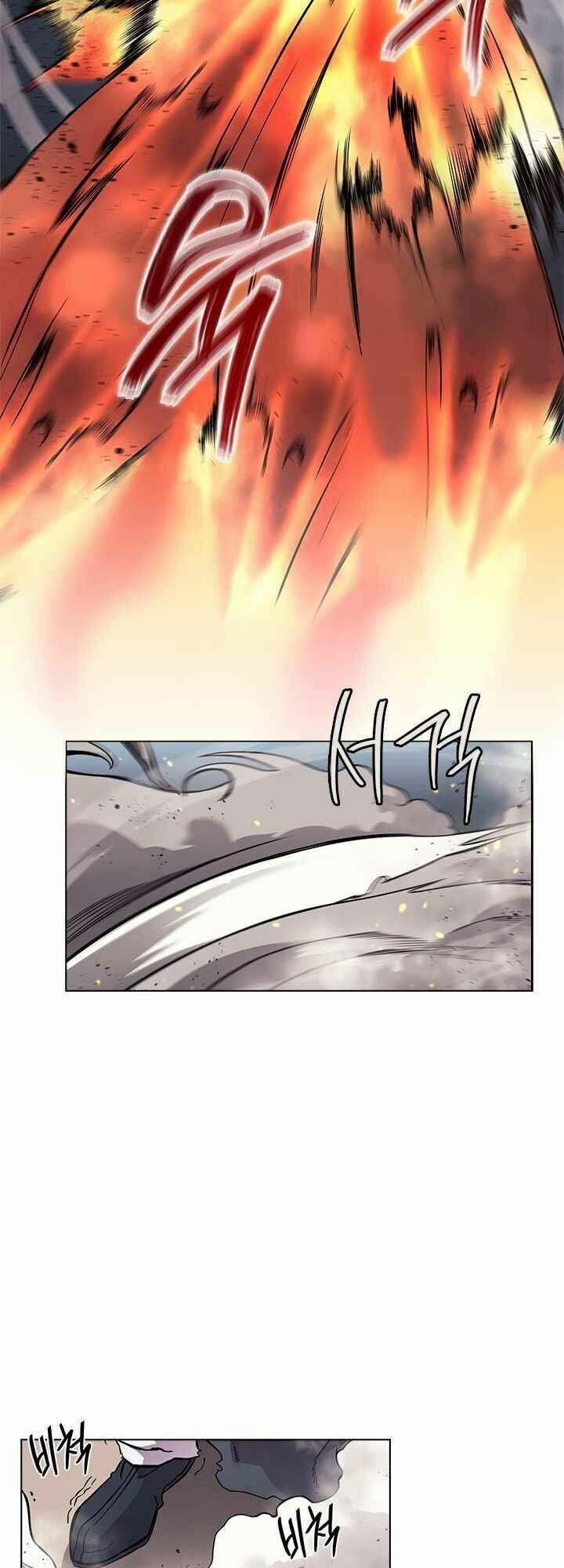 Biên Niên Sử Của Thiên Quỷ 133 trang 2