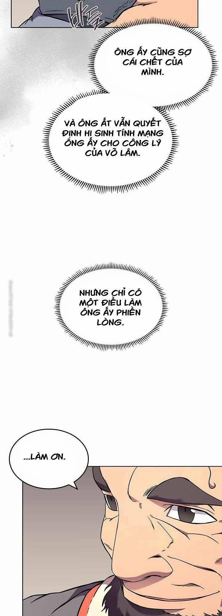 Biên Niên Sử Của Thiên Quỷ 134 trang 22