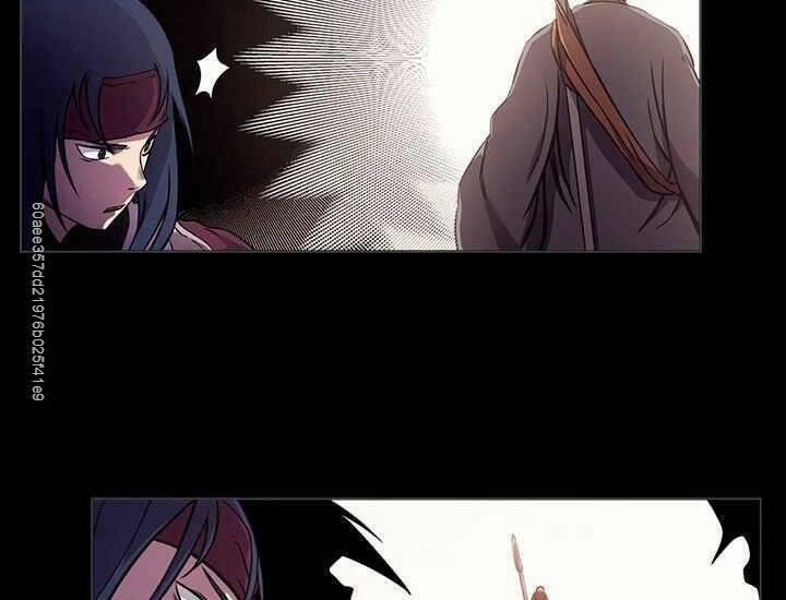 Biên Niên Sử Của Thiên Quỷ 134 trang 28