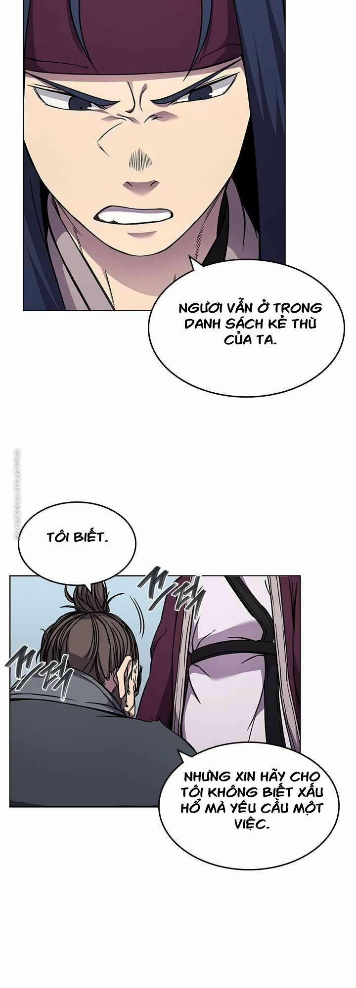 Biên Niên Sử Của Thiên Quỷ 135 trang 4