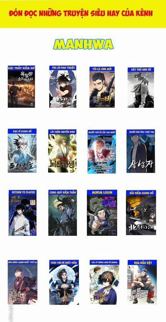 Biên Niên Sử Của Thiên Quỷ 136 trang 42