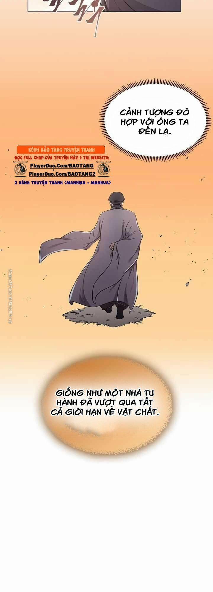 Biên Niên Sử Của Thiên Quỷ 137 trang 17