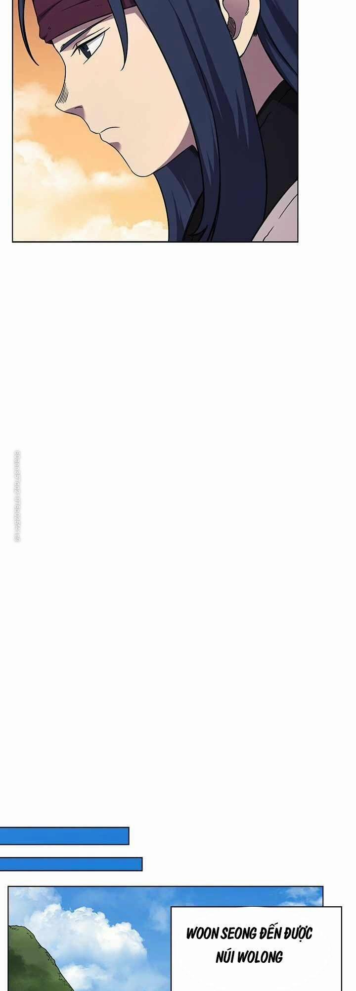 Biên Niên Sử Của Thiên Quỷ 137 trang 29