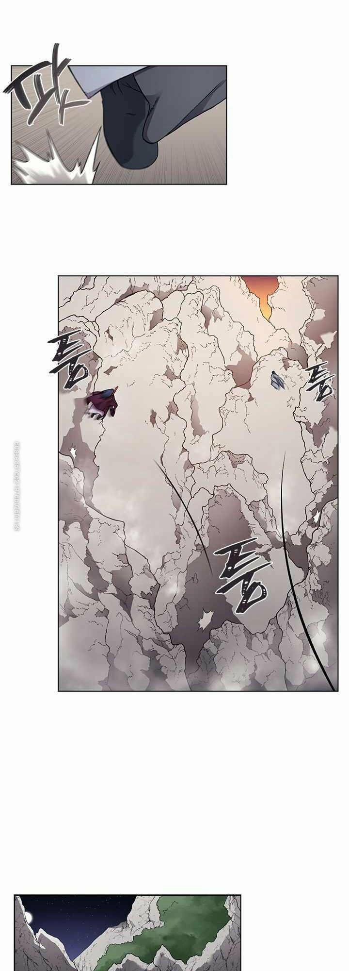 Biên Niên Sử Của Thiên Quỷ 137 trang 31