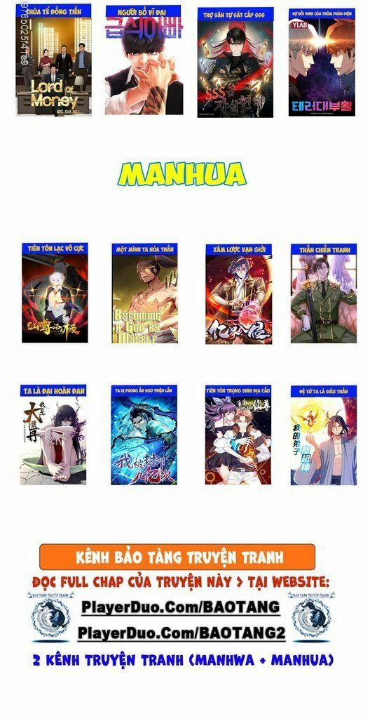 Biên Niên Sử Của Thiên Quỷ 137 trang 45