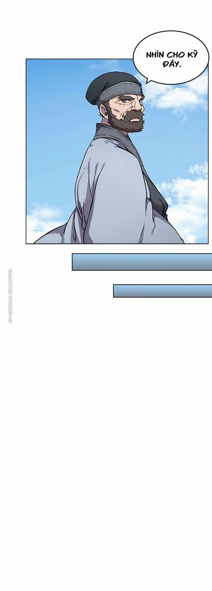 Biên Niên Sử Của Thiên Quỷ 137 trang 9