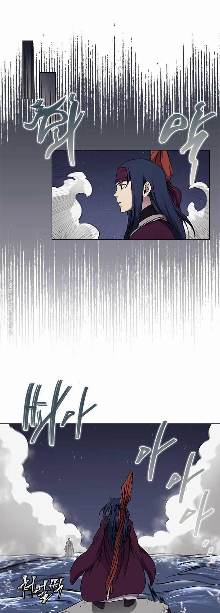 Biên Niên Sử Của Thiên Quỷ 138 trang 18