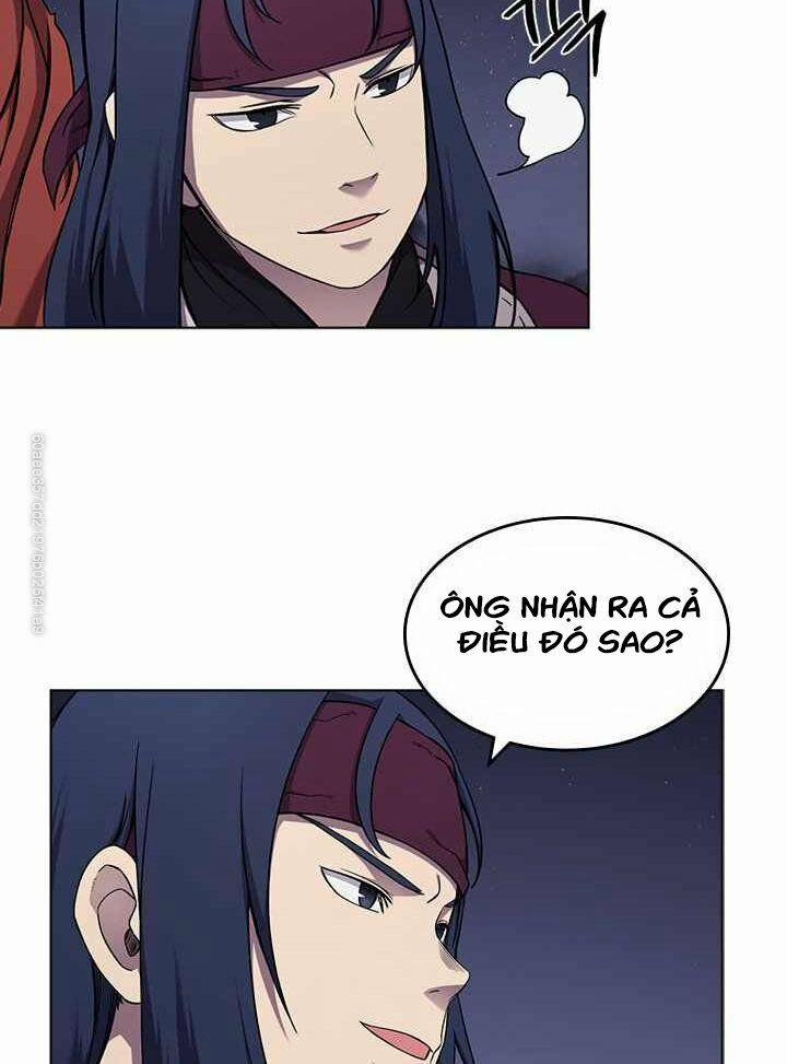 Biên Niên Sử Của Thiên Quỷ 138 trang 26