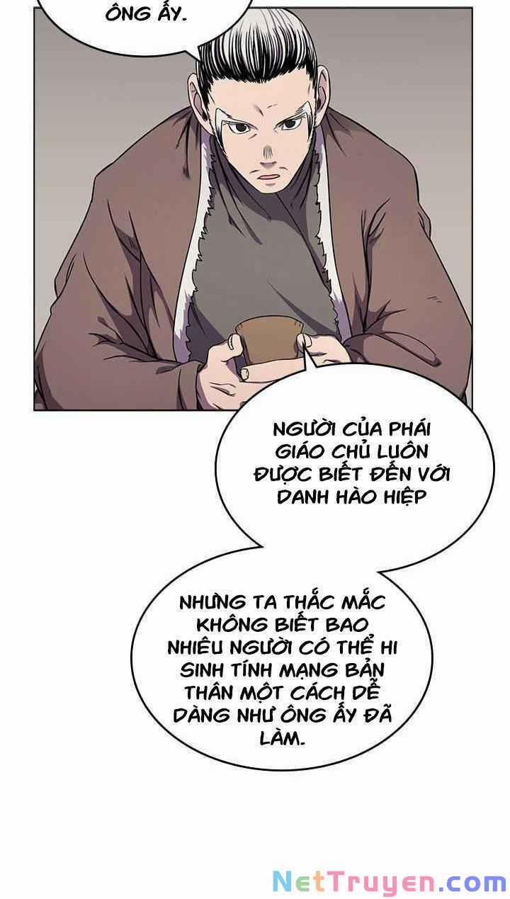 Biên Niên Sử Của Thiên Quỷ 139 trang 11