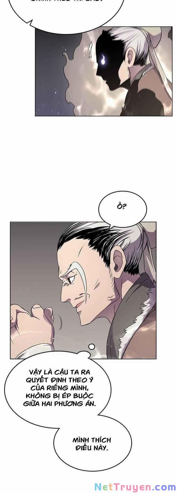 Biên Niên Sử Của Thiên Quỷ 139 trang 18